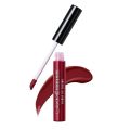 Lakme Forever Matte Liquid Lip Colour Crimson Rose - 5.6 Ml. 