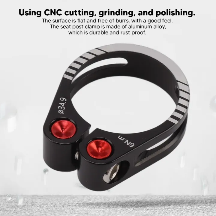 Durable%20Aluminum%20Alloy%20Bike%20Seat%20Post%20Clamp%20Adjustable%20Hollow%20Lock%20Mountain%20Road%20Bike%20Seat%20Post%20Clamp%20CNC%20Machined%20Lightweight%20Quick%20Release%20Bicycle%20Seatpost%20Clamp%20Bike%20Upgrades%20-%20Image%204