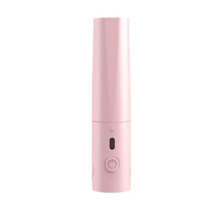 New%20style%20Hair%20Tool%20Multifunctional%20Hair%20Straightener%20Stick%20With%20Line%20U%20Portable%20Mini%20Straight%20SB%20Power%20Powered%20Small%20Curling%20Irons%20Hairstyle%20-%20Image%205