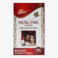 Dabur Musli Pak Laghu For Vigour And Energy 125g. 