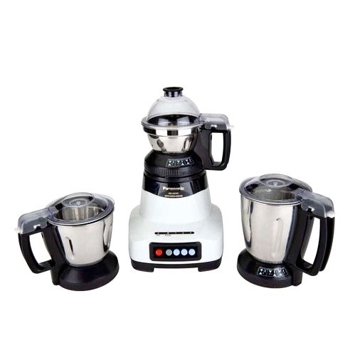Panasonic%20MX-AE375%20White%20750%20Watts%20Monester%20AE%20Series%20Super%20Mixer%20Grinder%203%20SS%20Jars%20White%20-%20Image%203