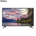 Wega 43 Inch FHD Smart LED TV With 1GB/8 GB ROM Android Version 9.0. 