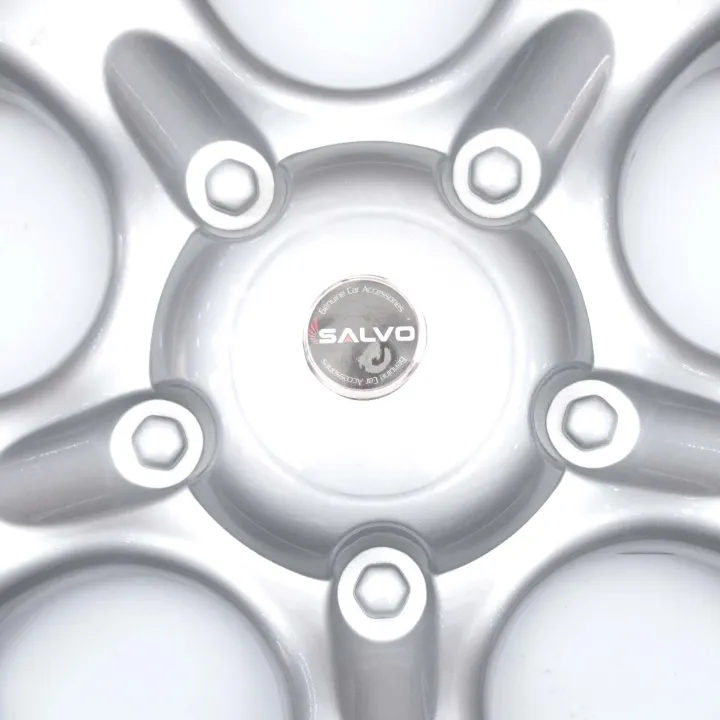 Salvo%20Wheel%20Cover%2016"%20Size%20%20Scorpio%20-%20Image%203