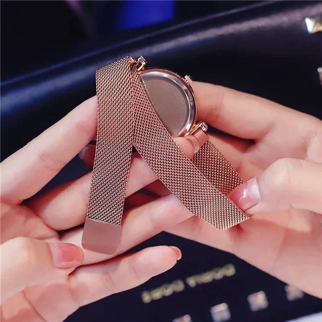 Stainless%20Steel%20Ultra-thin%20Quartz%20Casual%20Watch%20For%20Women%20-%20Image%206