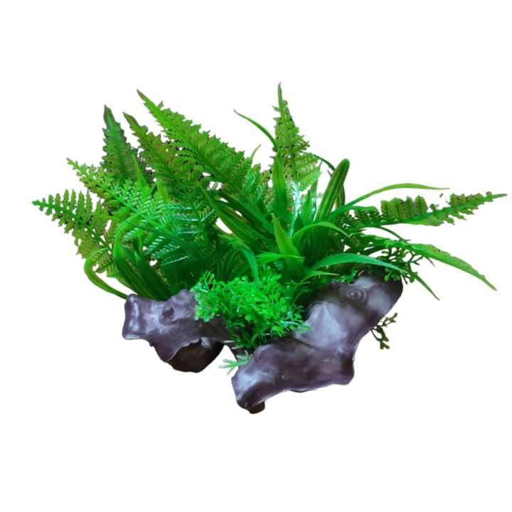 Aquarium Decoration Item Drift Wood Juwel Aquarium