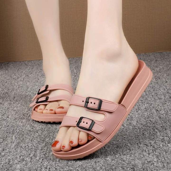 Nekisoo%20Comfy%20Flat%20Sandal%20For%20Womens%20-%200K9%20-%20Image%202