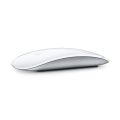 Apple Magic Mouse 2 Oliz Store. 