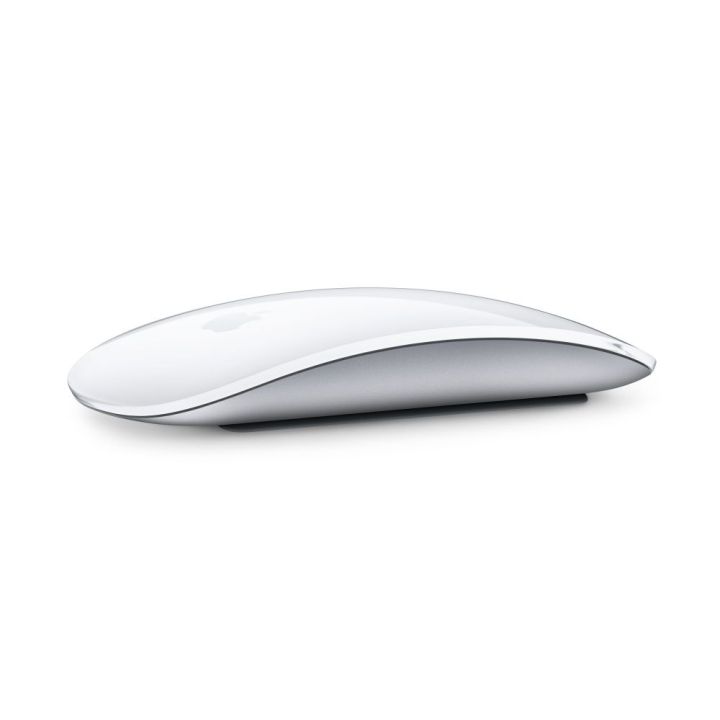 Apple%20Magic%20Mouse%202%20Oliz%20Store%20-%20Image%208