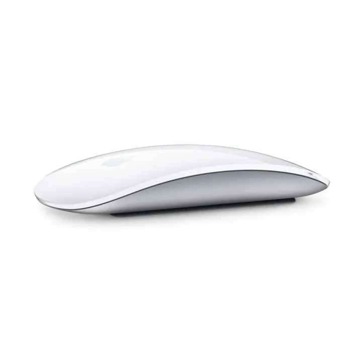 Apple%20Magic%20Mouse%202%20Oliz%20Store%20-%20Image%208