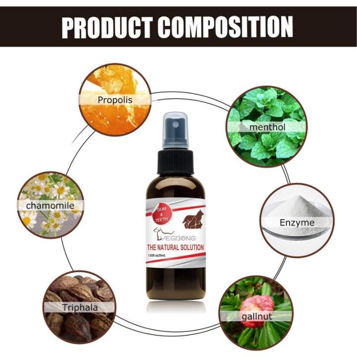 Dog%20Dental%20Spray%20Fresh%20Dental%20Spray%20For%20Dogs%20And%20Cats%20Dog%20Breath%20Freshener%20And%20Dog%20Teeth%20Cleaning%20For%20Dog%20Dental%20Care%2030ml%20Dog%20-%20Image%204