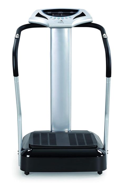 Crazy%20Fit%20Massager%20for%20Full%20Body%20Workout%20Vibration%20Platform%20Fitness%20Machine%20for%20Home%20Gym%20-%20Image%206