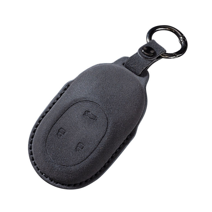 The%20new%20NIO%20ES6%20ET5%20ET5T%20EC6%20ES8%20ET7%20ES7%20EC7%20suede%20car%20key%20case%20-%20Image%205