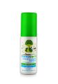 Pack of 6, MamaEarth Natural Mosquito & Insect Repellent Spray 100mL MadeSafe For Babies From J.S. Trading House. 