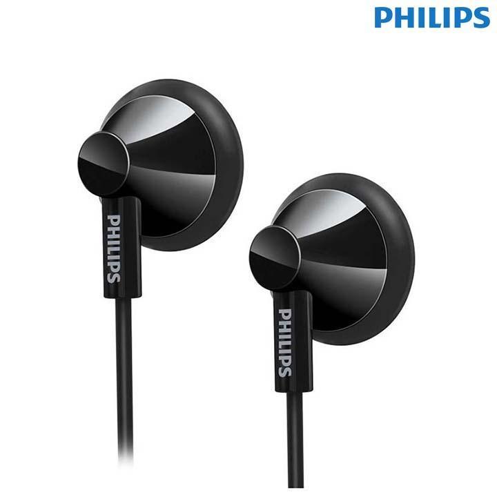 Philips%20Black%20She2000/10%20In-Ear%20Earphone%20-%20Image%203