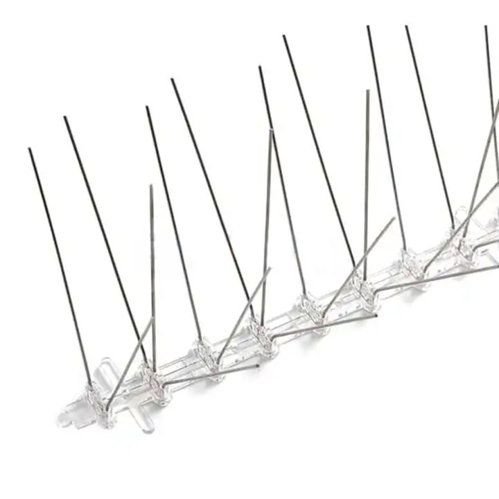 Bird%20Spikes,%202%20and%203%20Pins,%2050cm%20-%20Set%20of%206%20Pcs%20-%20Image%205
