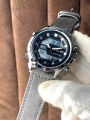 Xujiguanghui X-TL.OK BRAND WATCH ||nDUAL TIME WORKING ||nDATE DAY ||nTIME ALARM|Sales promotion |nSECOND MONTH ALL WORKING ||nLEATHER STRAP ||nBEST QUALITY ||nPRICE. 