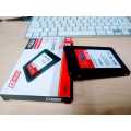 HITECH SSD SATA Solid State Drive128GB/ 256 GB/512GB. 
