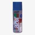 Blue Lazer L216 Color Spray 400 CC. 