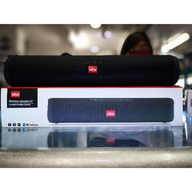 Wireless%20Bluetooth%20Speaker%20E7%20Portable%20E7%20-%20Image%204