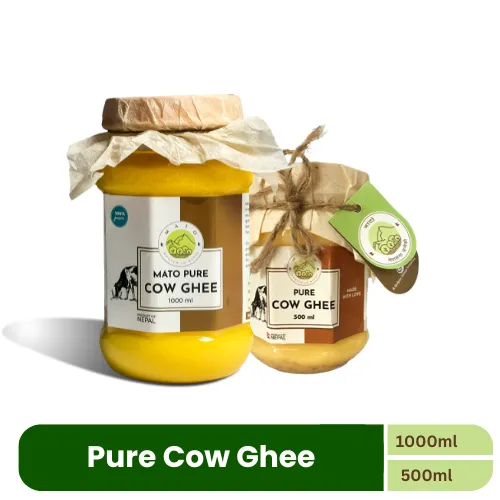 Mato%20100%25%20%20Pure%20Cow%20Ghee%201000ml-500ml%20-%20Image%202