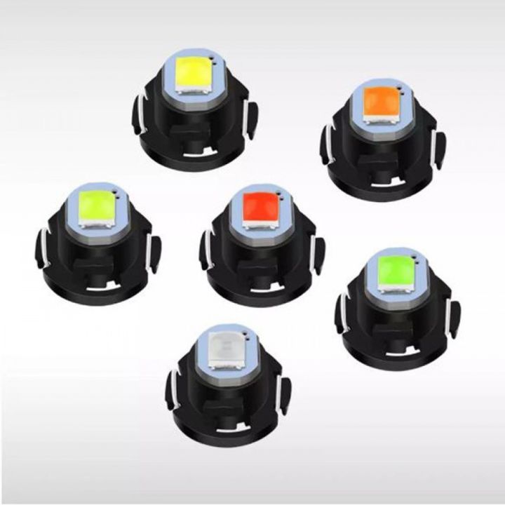 Auto%20Accessories%20T4.7%20LED%20Tube%20Light%2012V%201210%201SMD%20Car%20Dashboard%20Bulb%20W3W%20Instrument%20Panel%20Lamp%20-%20Image%208