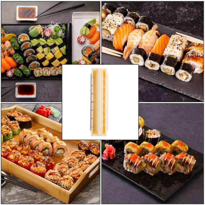 Sushi%20Maker%20Rice%20Mold%20Japanse%20Cake%20Mold%20Multifunctionele%20Mould%20Sushi%20Making%20Kit%20Square%20Sushi%20Mold%20B%20-%20Image%208