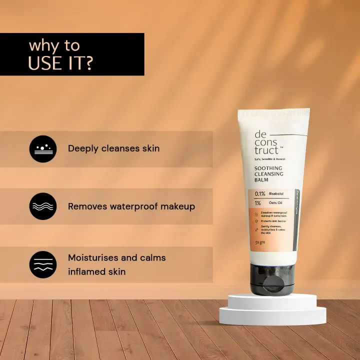 Deconstruct%20Soothing%20Makeup%20Cleansing%20Balm%2050gm%20-%20Image%207