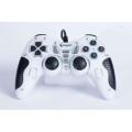 Lanjue L3000 Sirius USB Joystick Gamepad Controller For Pc And Laptop. 
