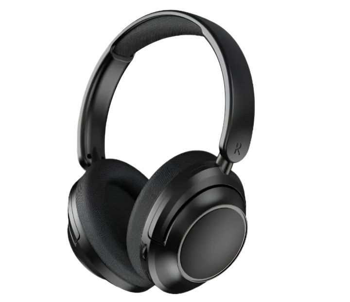 NIA%20by%20NUOYADA%20%7C%20Wireless%20Sound%20Music%20player%20%7C%20WH-260BT%20%7C%20Over%20Ear%20Headphone%20Wireless%20Headset%20Stereo%20-%20Image%202