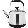 Bright Electric Kettle 5 Litre Capacity. 