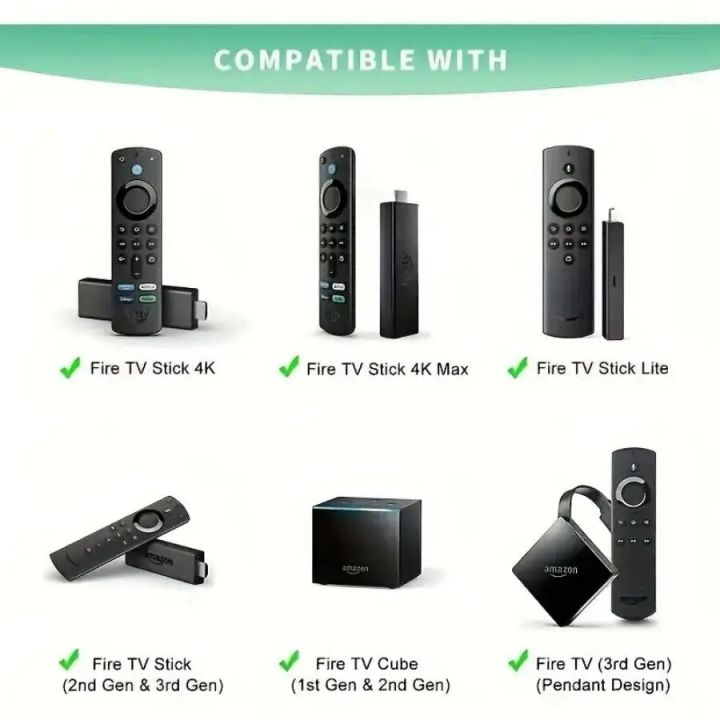 NEW%20Voice%20Remote%20Compatible%20with%20Fire%20TV%20Streaming%20Media%20Devices,%20Upgrade%20Your%20Fire%20TV%20Stick%20Cube%20with%20This%20L5B83G%203rd-Gen%20Replaceme%20-%20Image%202