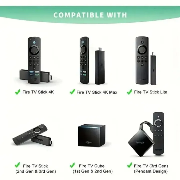 NEW%20Voice%20Remote%20Compatible%20with%20Fire%20TV%20Streaming%20Media%20Devices,%20Upgrade%20Your%20Fire%20TV%20Stick%20Cube%20with%20This%20L5B83G%203rd-Gen%20Replaceme%20-%20Image%202