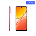 vivo Y21d | IP68/69+ WaterProof | 6500 mAh Battery | 44 Watt Flash Charge. 