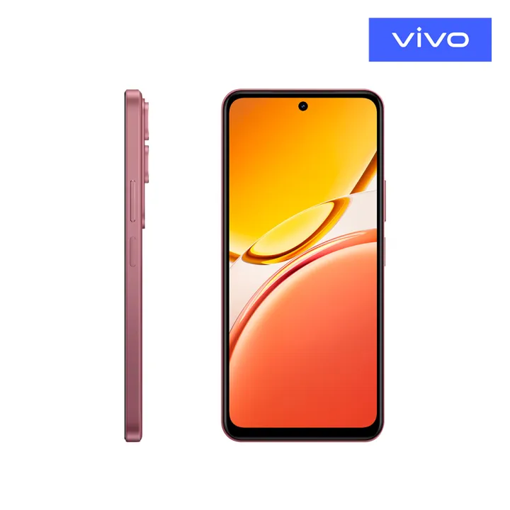 vivo%20Y21d%20%7C%20IP68/69+%20WaterProof%20%7C%206500%20mAh%20Battery%20%7C%2044%20Watt%20Flash%20Charge%20-%20Image%203