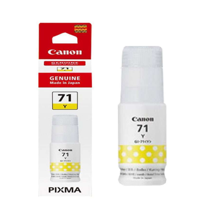 Canon%20GI-71%20Ink%20Bottles%20for%20Canon%20G1020,%20G2020,%20G2060,%20G3020,%20G3060%20Printers/Canon%20GI-71%20Ink%20Bottles%20%E2%80%93%20Compatible%20with%20G1020,%20G2020,%20G2060,%20G3020,%20G3060%20Printers%20-%20Image%205
