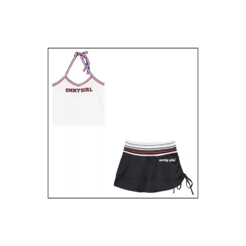 Sweet%20and%20cool%20babes,%20cute%20teenage%20girls,%20halterneck%20camisoles,%20camisole%20layered%20with%20low-waisted%20miniskirts,%20suits,%20slimming%20skirts%20-%20Image%207