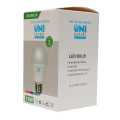 Uni Expert Led Bulb 15W E27 Set Of 3. 