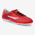 Sega Red Primer Sheet Football Shoes For Men. 