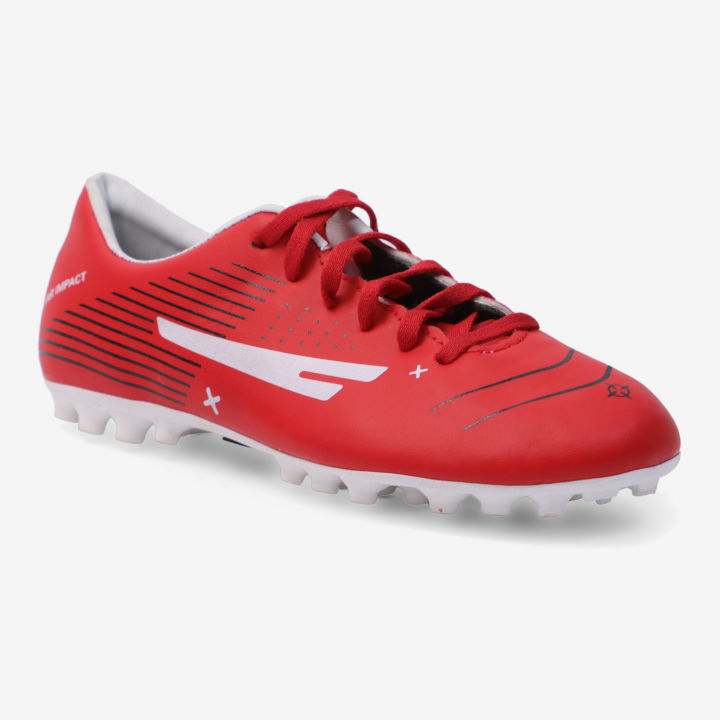 Sega%20Red%20Primer%20Sheet%20Football%20Shoes%20For%20Men%20-%20Image%206