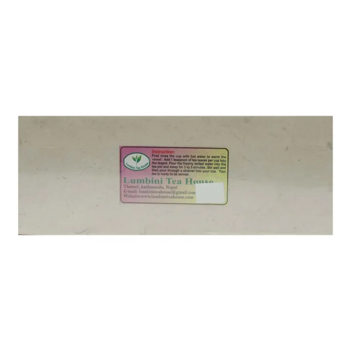 Pancha%20Buddha%20Tea%20180G%20-%20Image%203