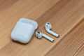 Earpods 2 For All Mobile. 
