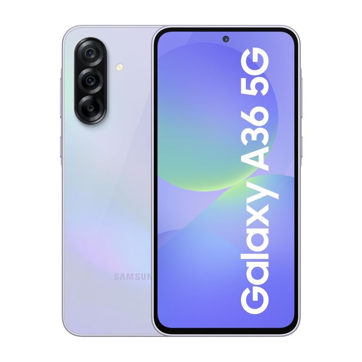 Samsung%20Galaxy%20A36%205G%20(12GB/256GB)%20%7C%206.7"%20sAMOLED%20120Hz%20Display%20%7C%20Snapdragon%206Gen%203%20%7C%205000mAh%20Battery%20-%20Image%209