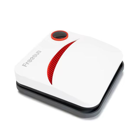 Portable%20Heat%20Press%20Machine%2010*12inches%20size%20Compact%20and%20Lightweight%20Heat%20Transfer%20Press%20for%20Custom%20Printing%20on%20T-Shirts,%20Mugs,%20Bags,%20and%20More%20with%20Adjustable%20Temperature,%20Time,%20and%20Pressure%20Controls,%20Ideal%20for%20Home%20Use,%20Small%20Businesses%20-%20Image%205