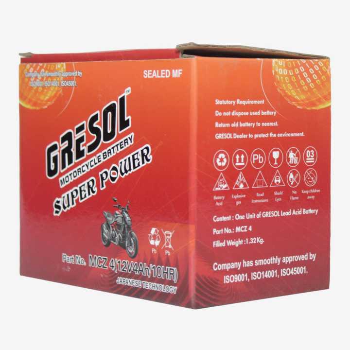 Gresol%20Motorcycle%20Battery%204AH%20-%20Japanese%20Technology%20-%20Image%205