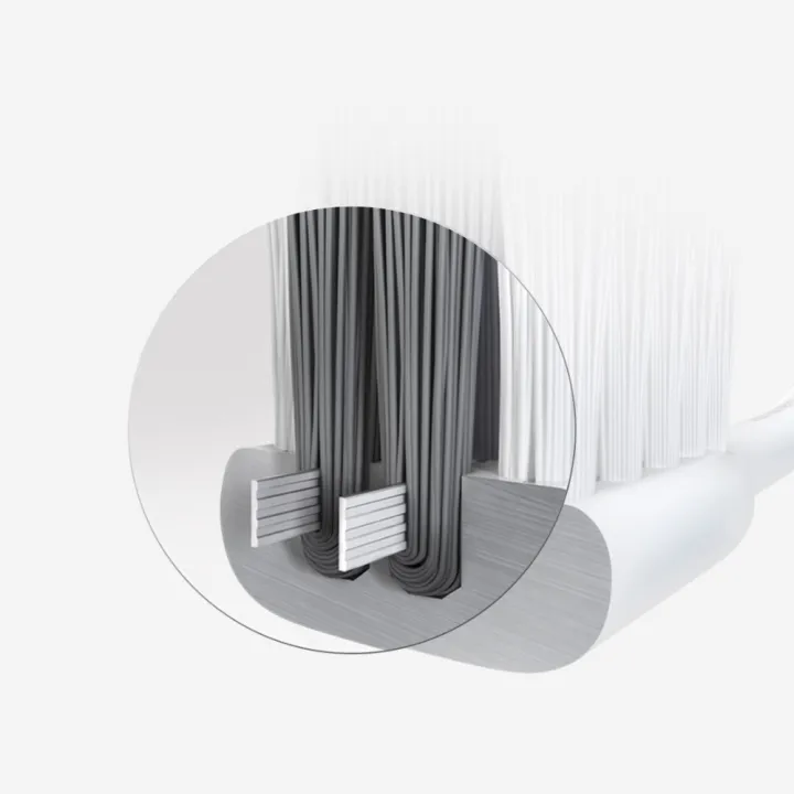 2PCS%20Replacement%20Brush%20Heads%20For%20Doctor%20B%20Sonic%20Electric%20Toothbrush%20Cleaning-type%20-%20Image%208