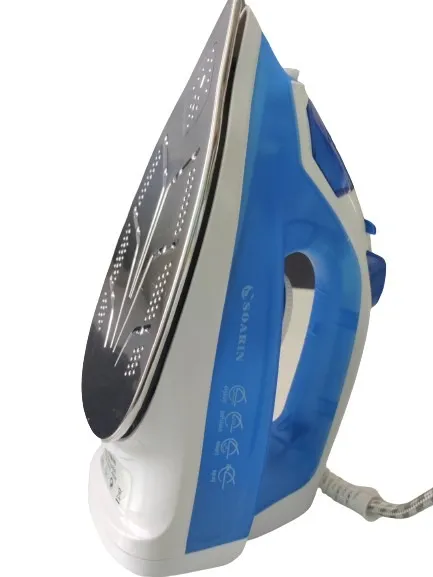 Soarin%20Full%20Function%20Steam%20Spray%20Iron%20-%20Image%202