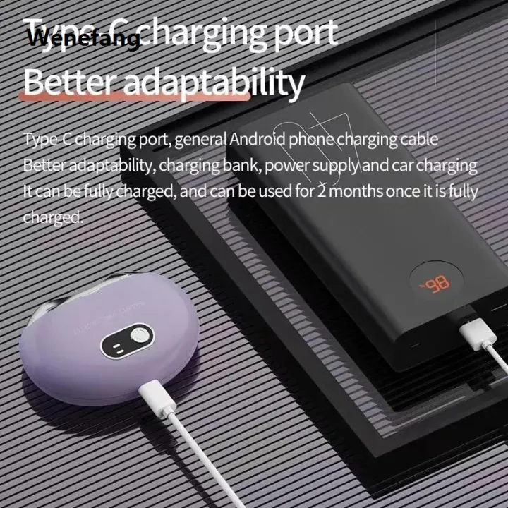 Wenefang%20Electric%20Nail%20Clippers%20Rechargeable%20Mini%20Household%20Nail%20Trimming%20Machine%20for%20Children%20Adults%20Portable%20Automatic%20Nail%20Trimmer%20-%20Image%205