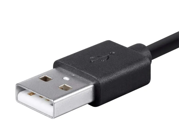USB%202.0%20Type%20Male%20to%20Male%20Cable%20(1.5M)%20-%20Image%202