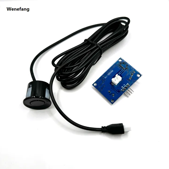 Wenefang%20Waterproof%20Ultrasonic%20Module%20JSN-SR04T%20/%20AJ-SR04M%20Water%20Proof%20Sales%20promotion%20Integrated%20Distance%20Measuring%20Transducer%20Sensor%20for%20Arduino%20-%20Image%203