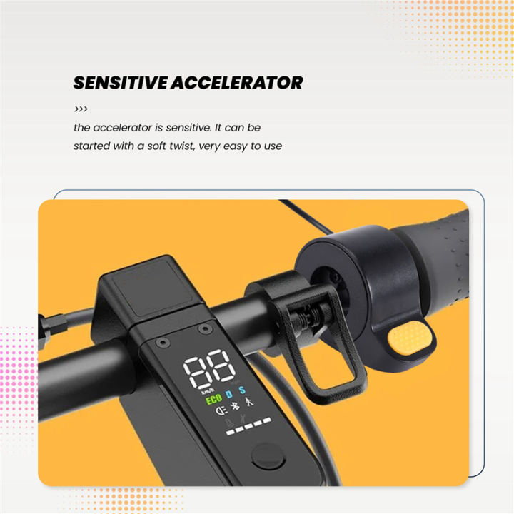 Hoverboard%20Throttle%20Booster%20Accelerator%20for%20MAX%20G30%20Electric%20Scooter%20Finger%20Transfer%20Kits%20-%20Image%206